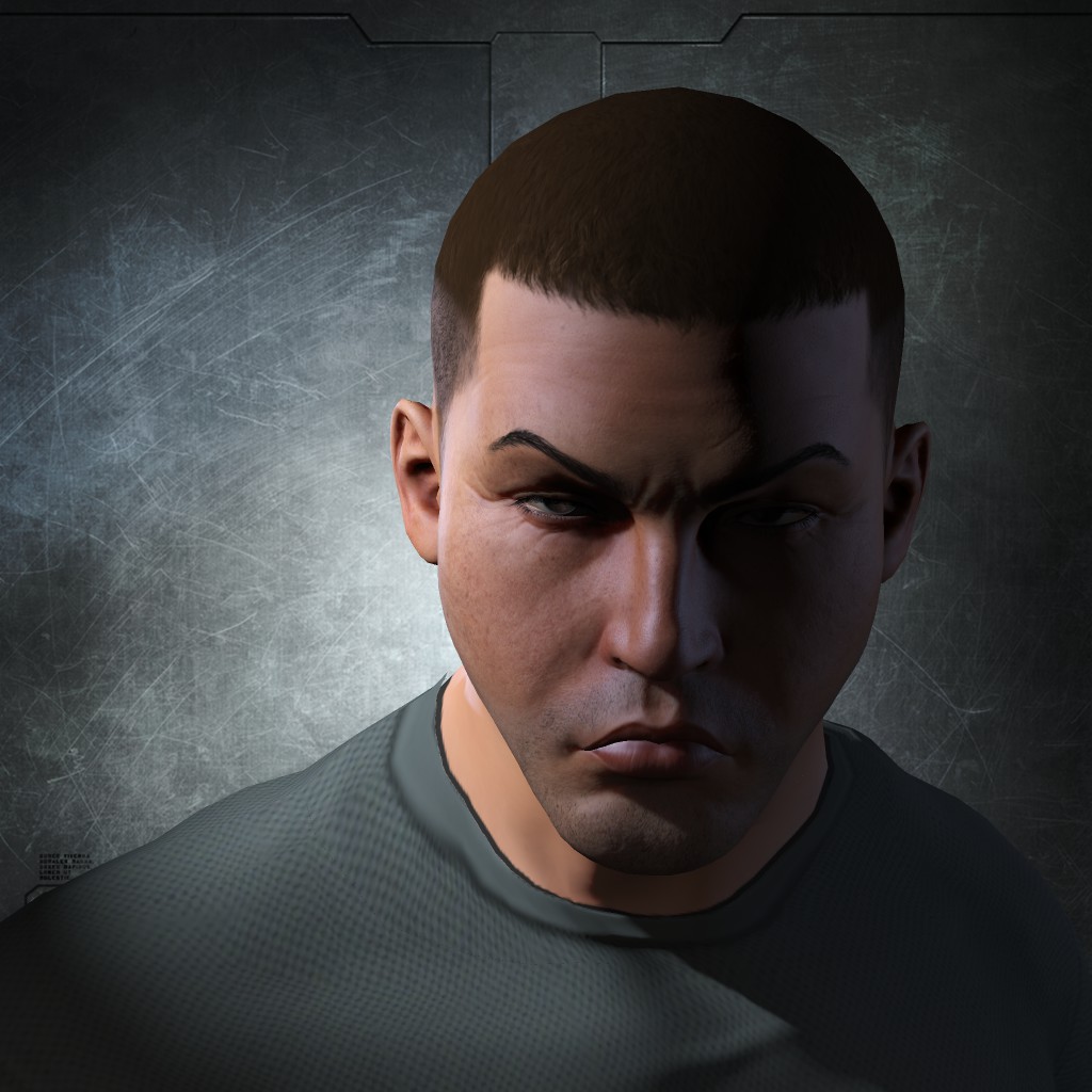 Delca Hunter
