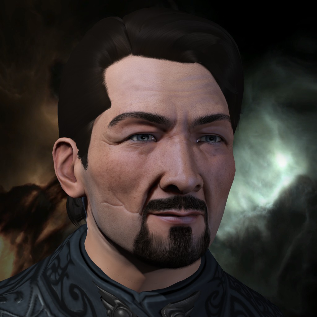 Pavelord Depran