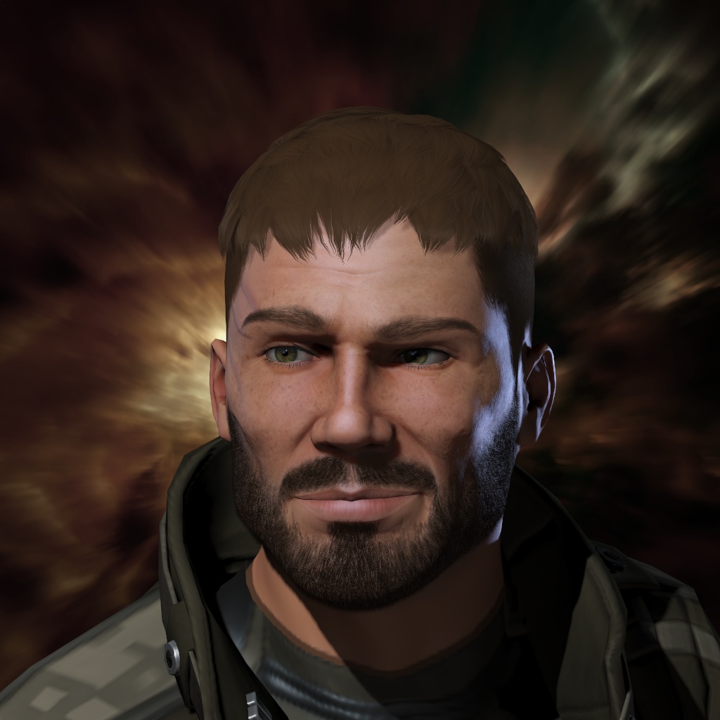 Soren Veruus