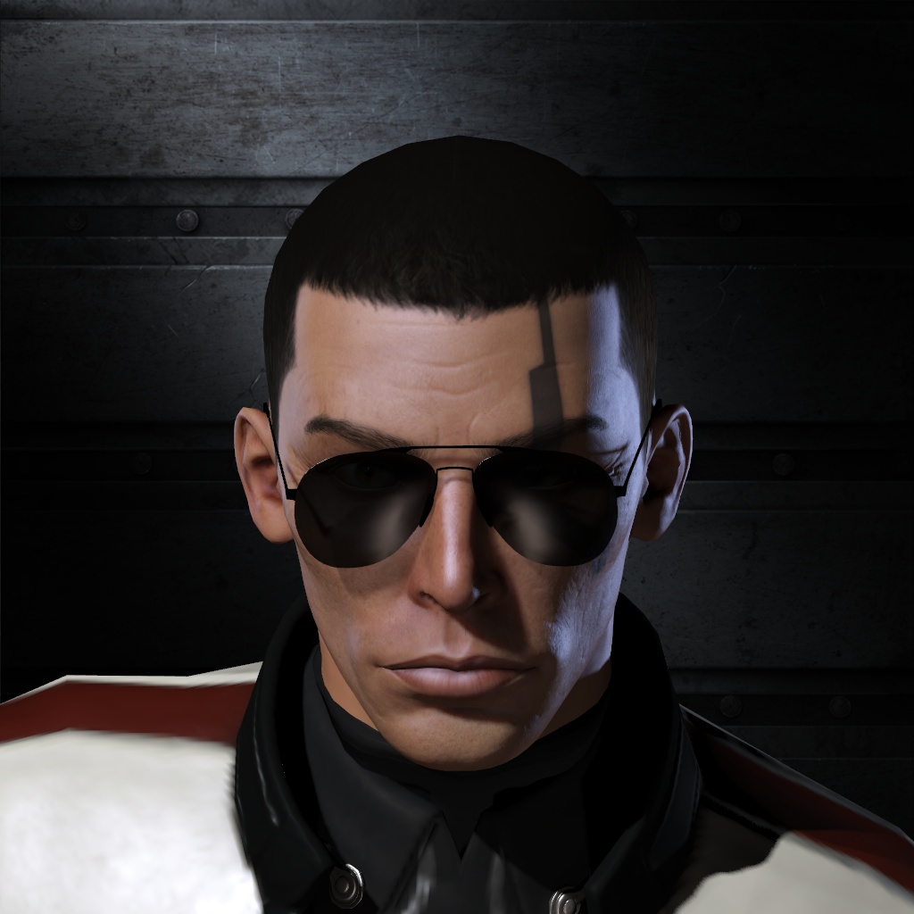 killergsus collymore