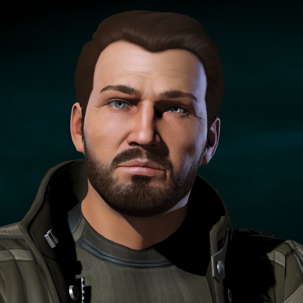 Tiberias Loken