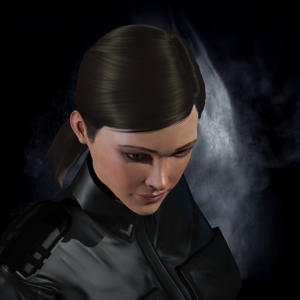 Sura Naevius