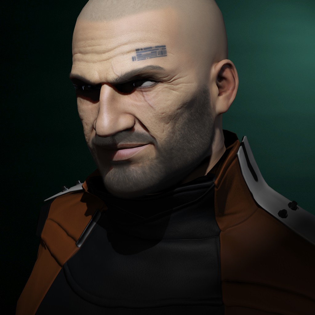 Golgo Udan