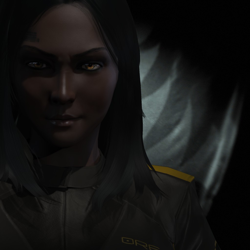 Ryleena