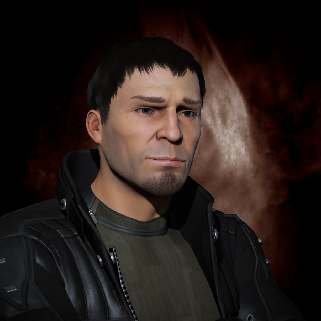 Nikolai Aurilen