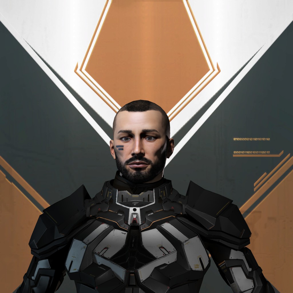 Radoslav Stfnov