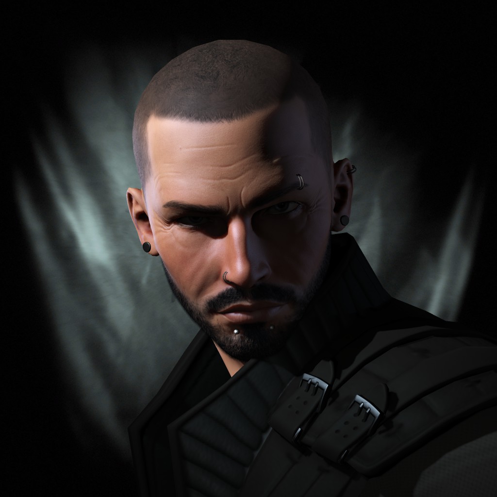 Ark Koss