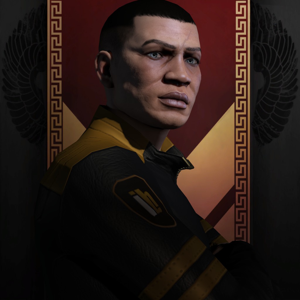 The'zurQ