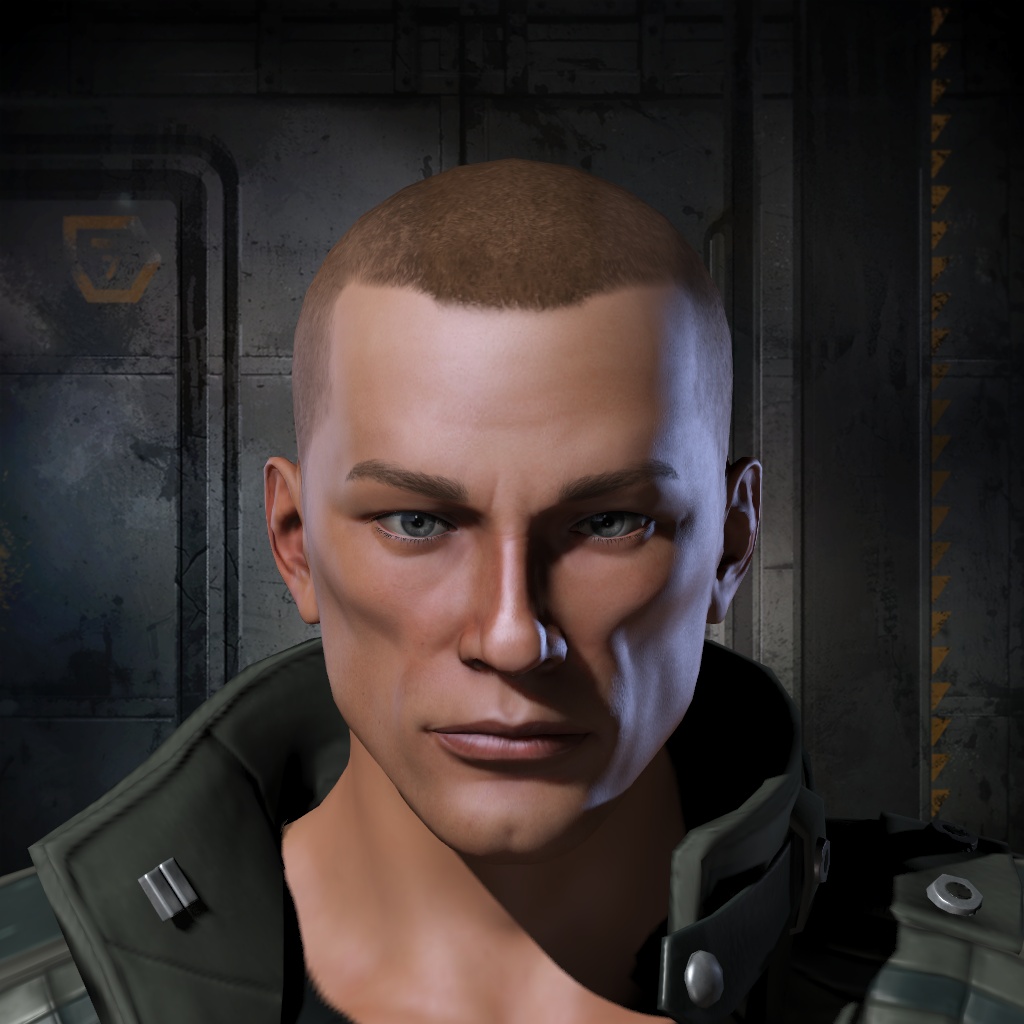 Kanibal Kanibalov