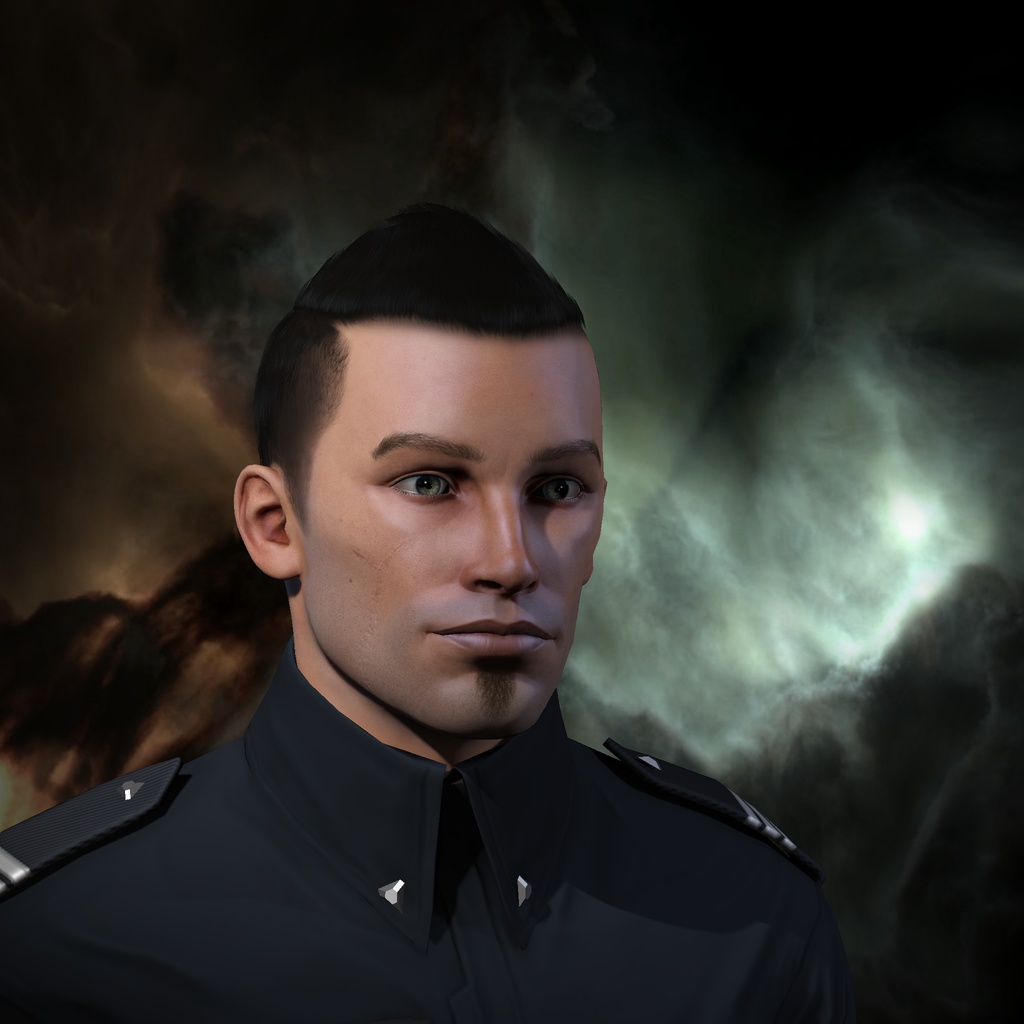 Rom Warven
