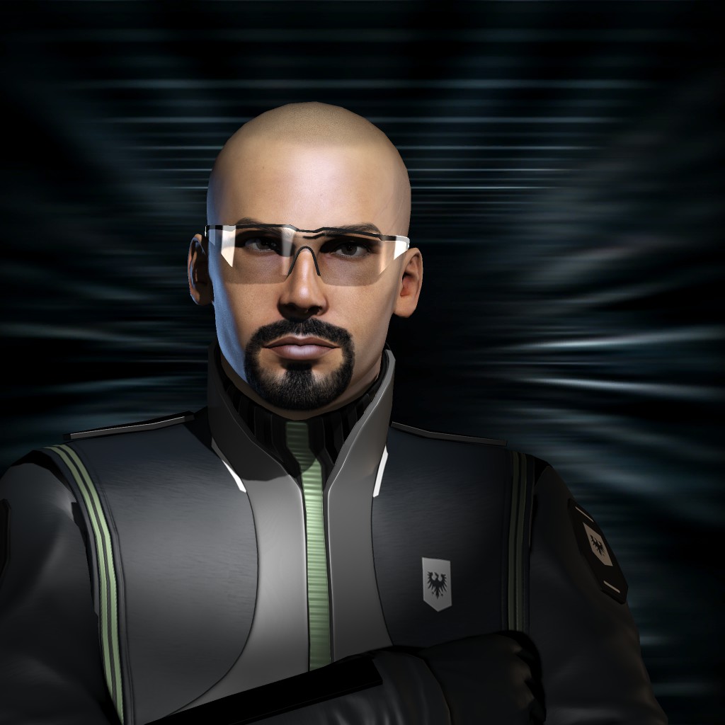 Warrick Novakan