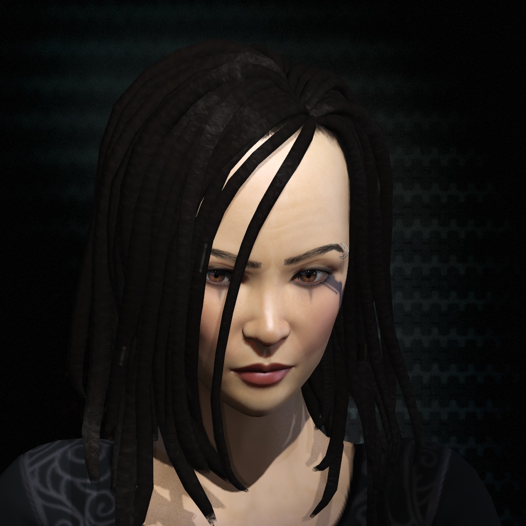 Kashimi Sia