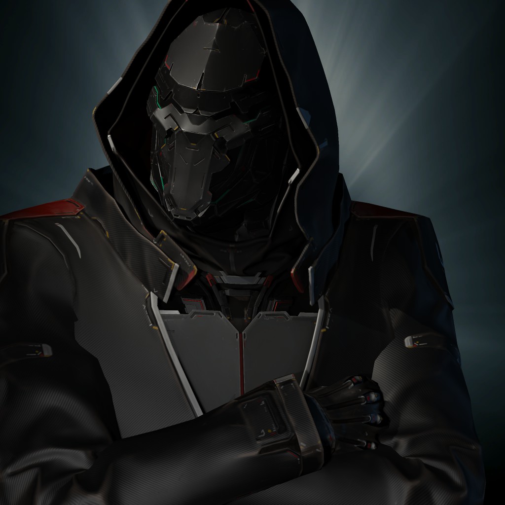 juggernaught444