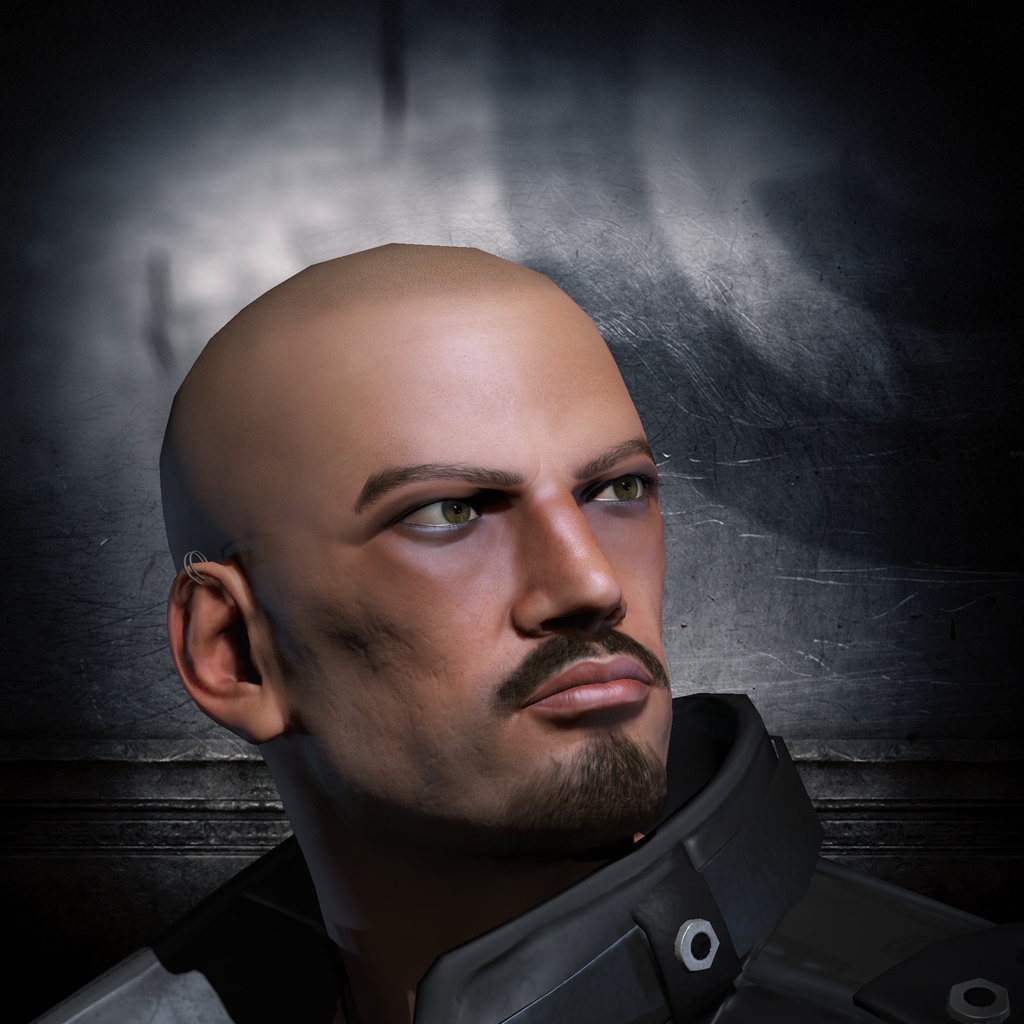Rouixben Vercellino