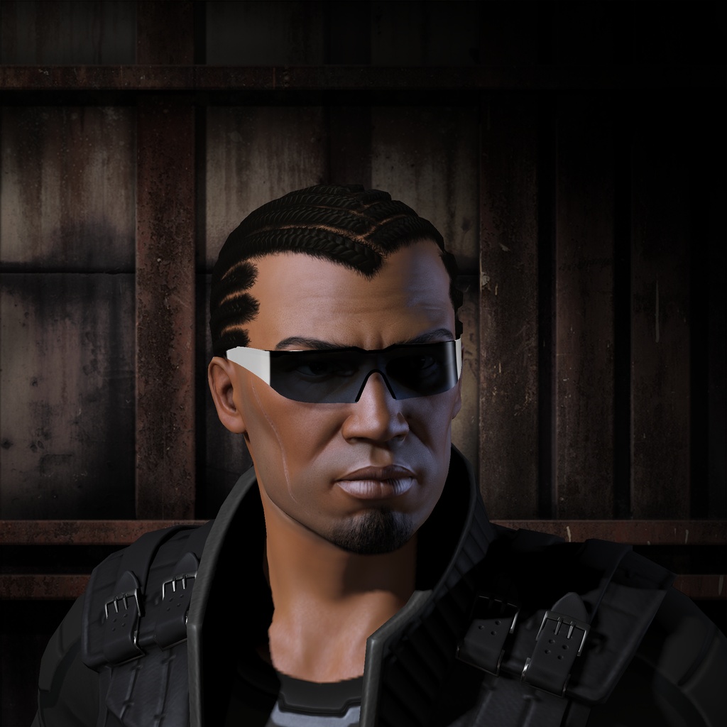 Vextor Balaus