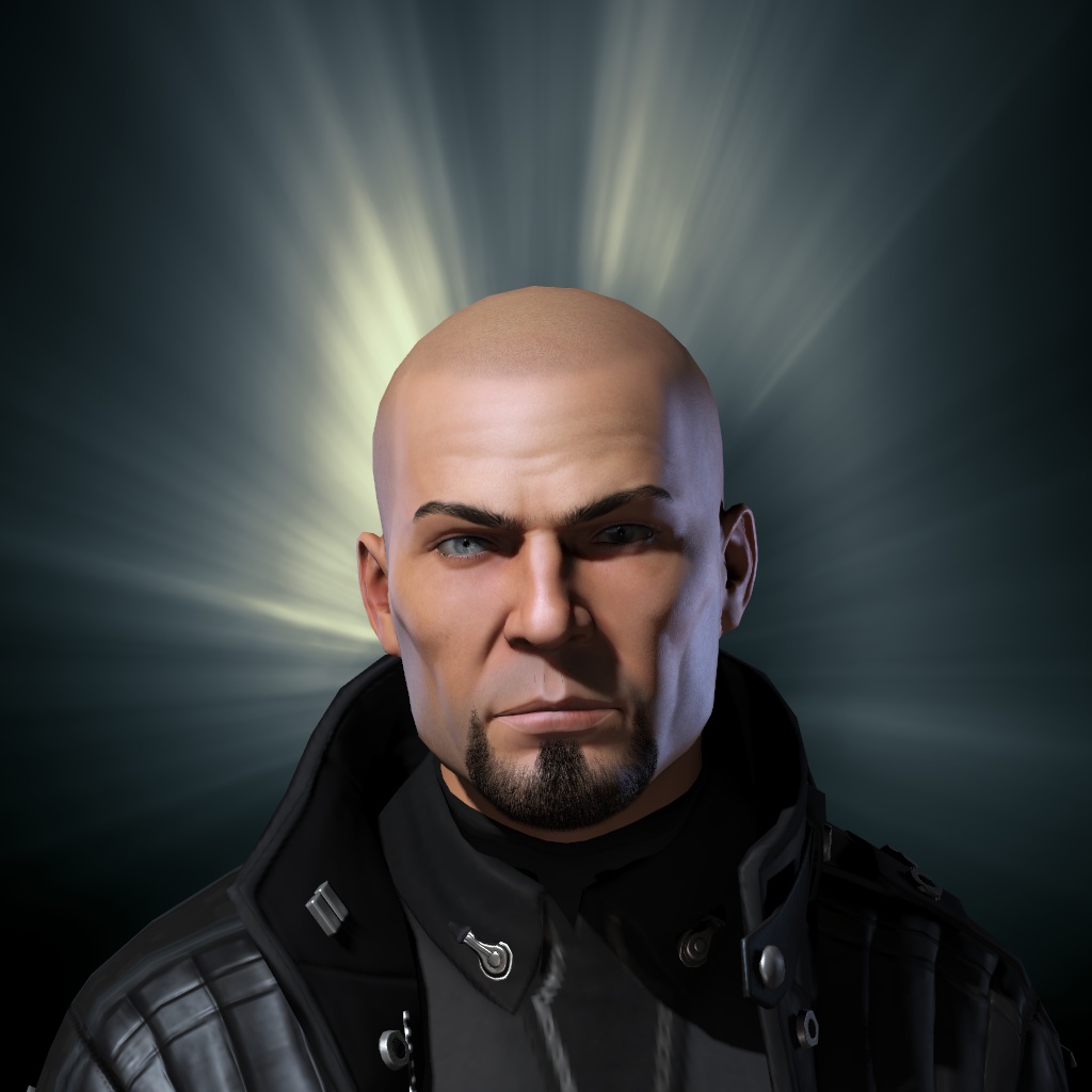 Jaris Soljin