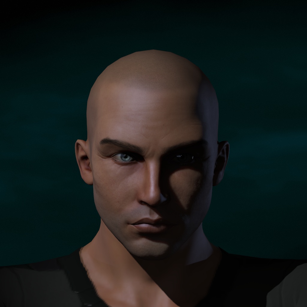 Nexnoxnoctis