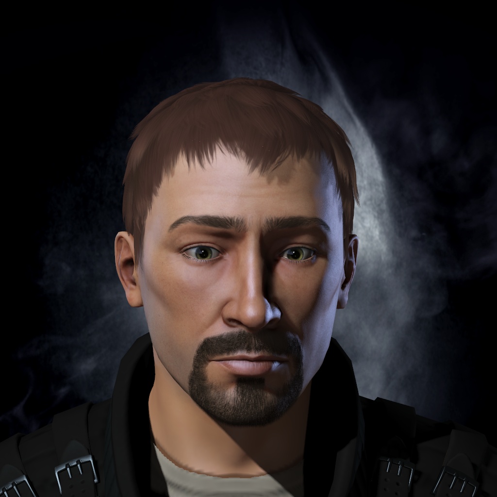 tr Olerie