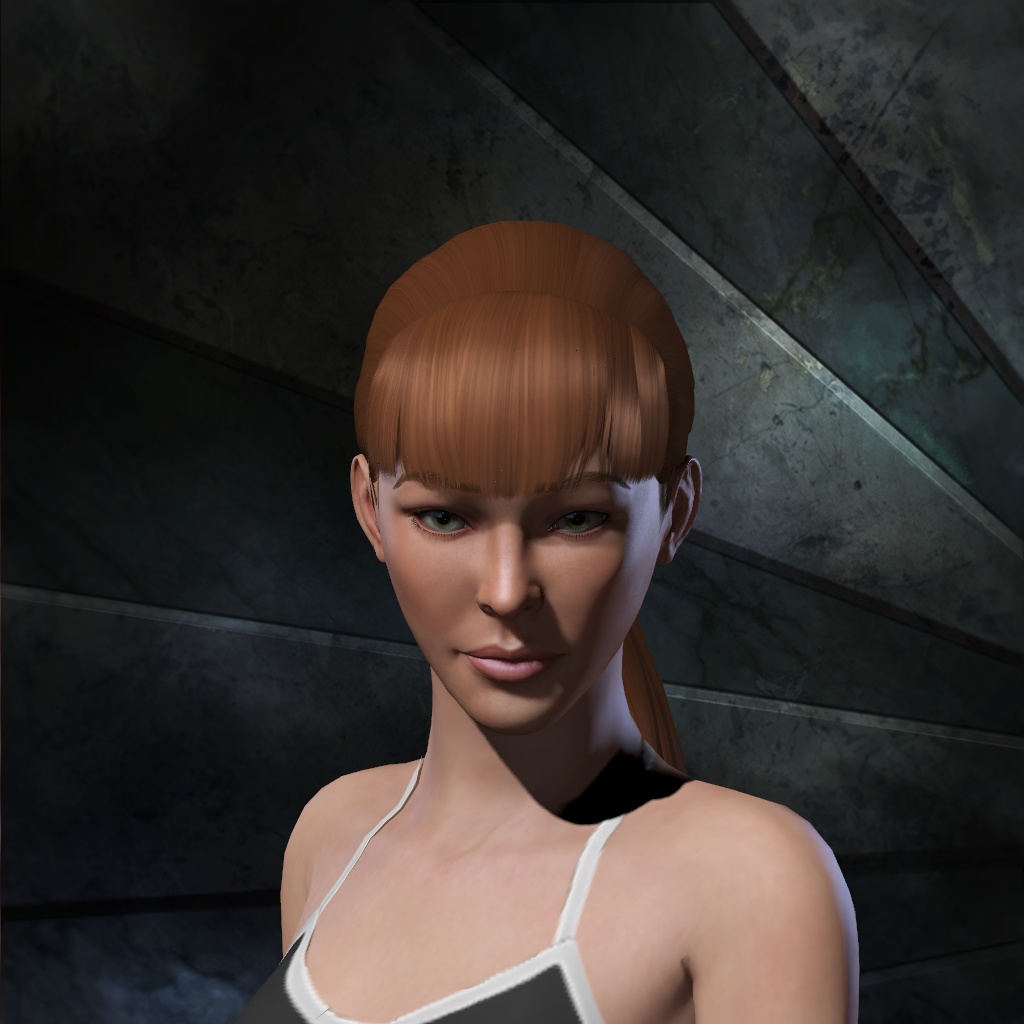 Chrissyj V2