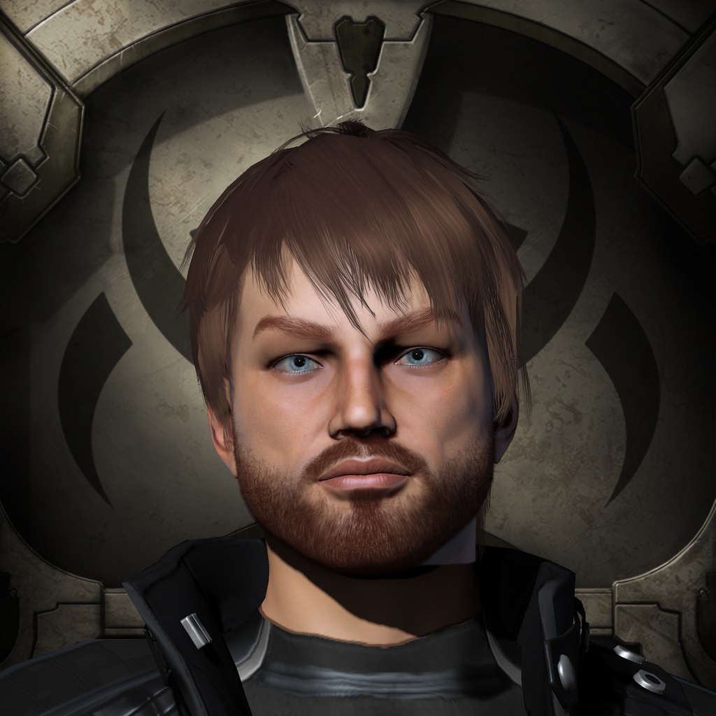 Vano Heleneto