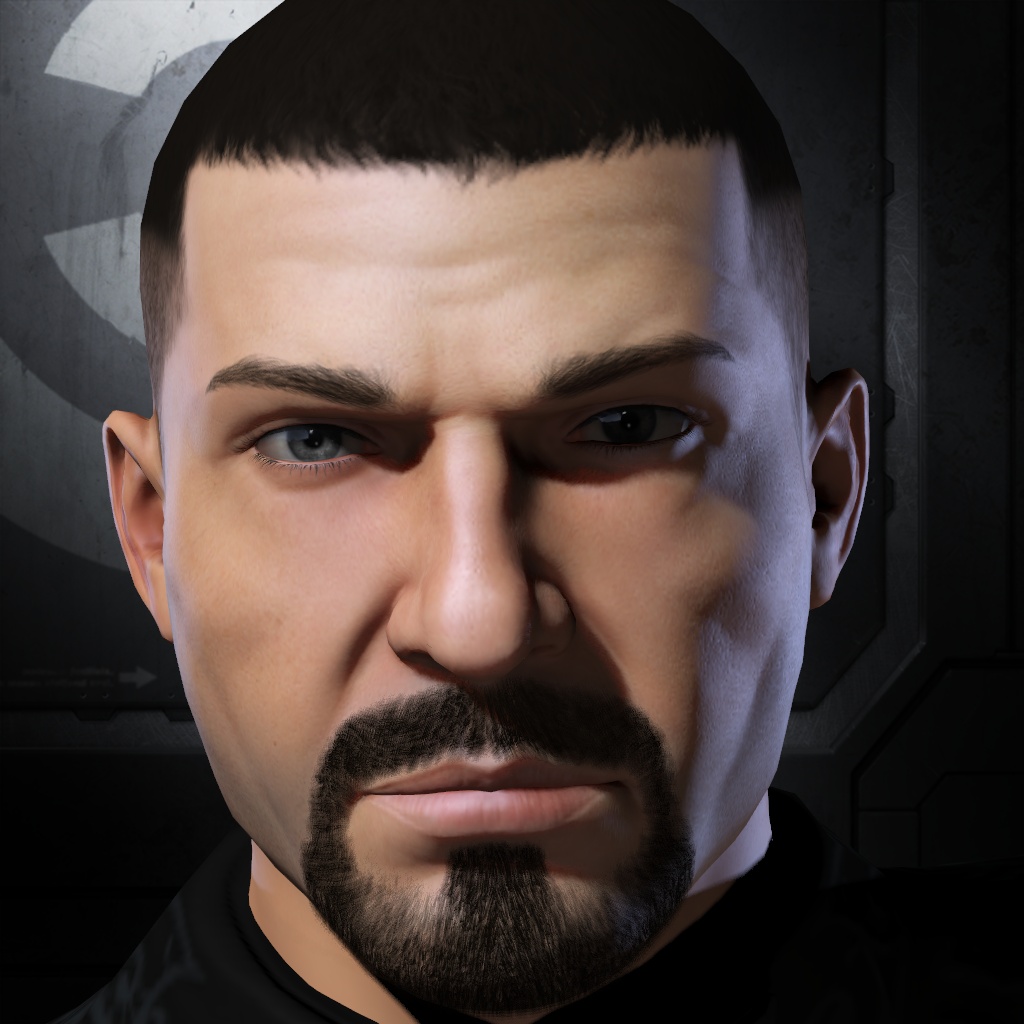 Nivedis