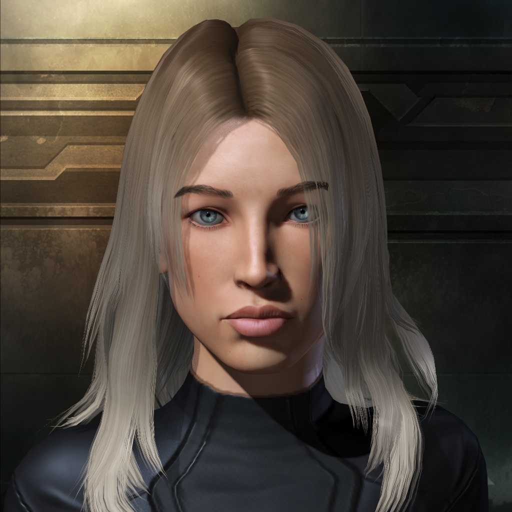 Marshaall3