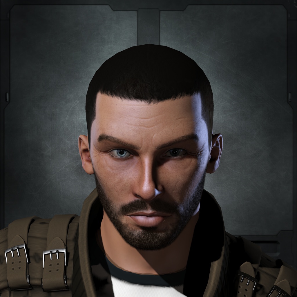 laszlo fekete
