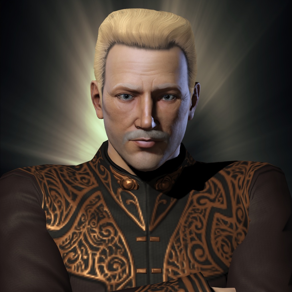 Larn Regis