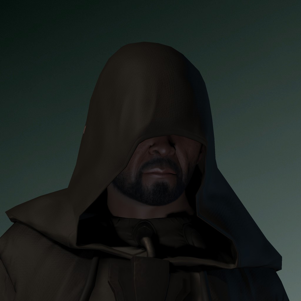 Scott-O'Marr Sazas