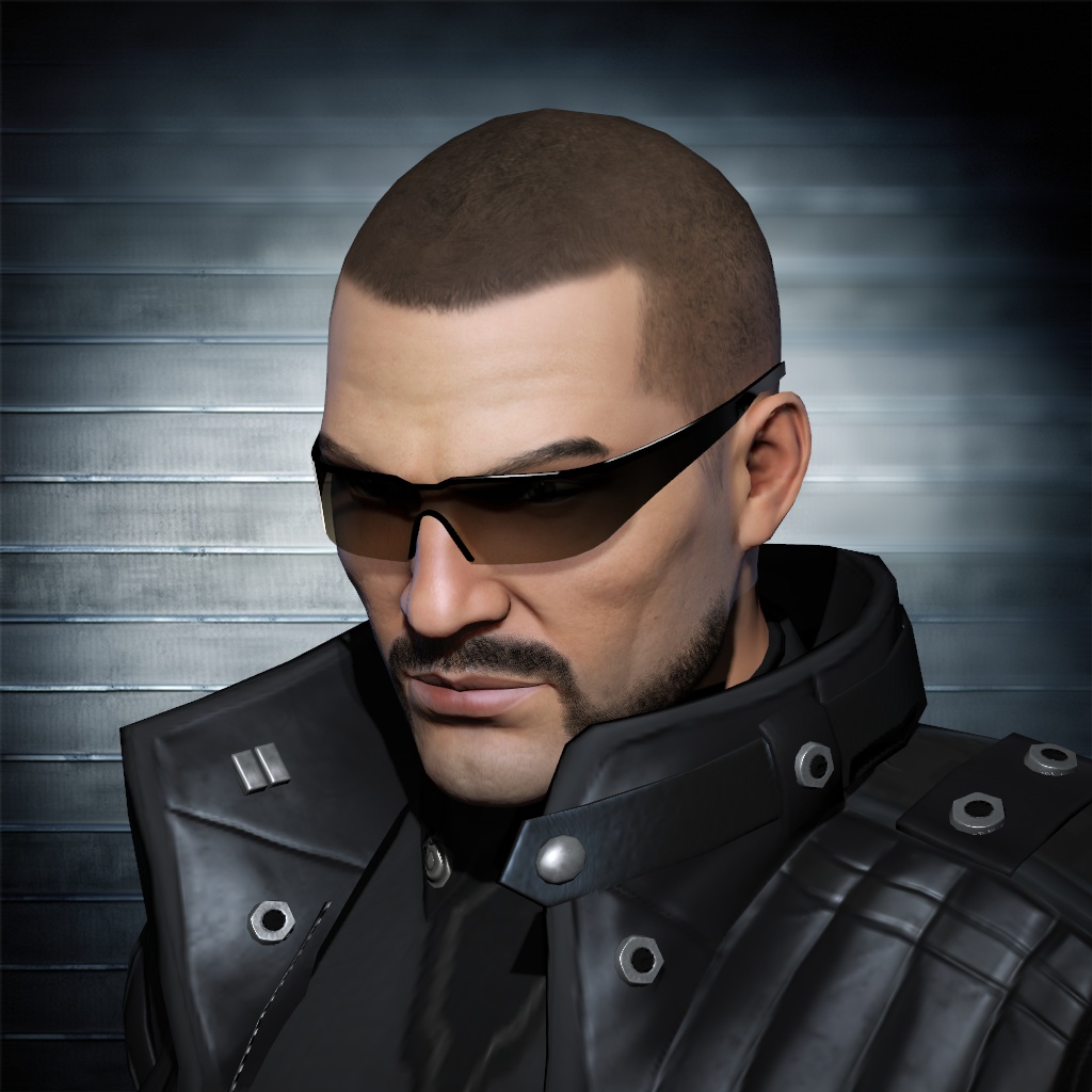Nemo Zel