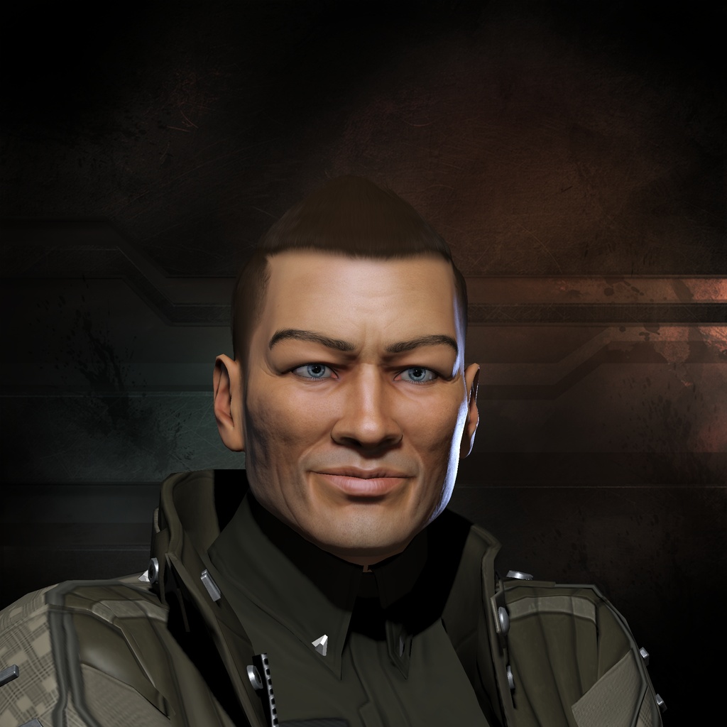 guythefrier