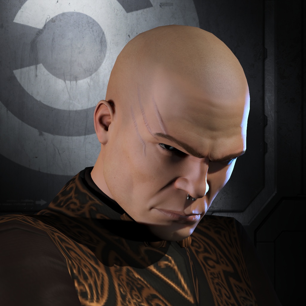 Ero-Senin