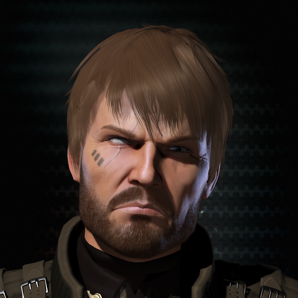 Nyrath Yaken