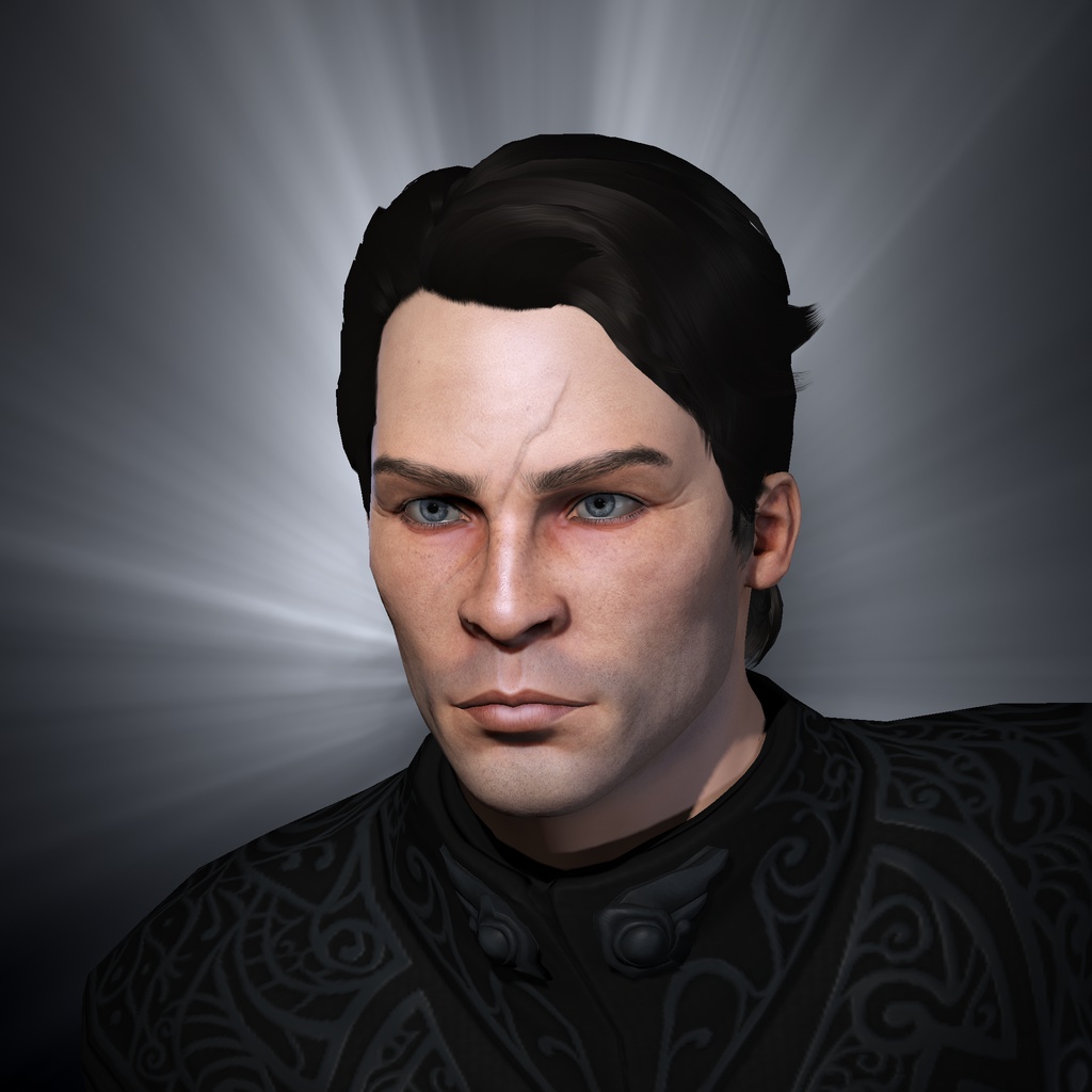 Xenras Ellecon