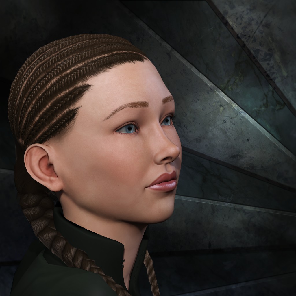 Adelissa
