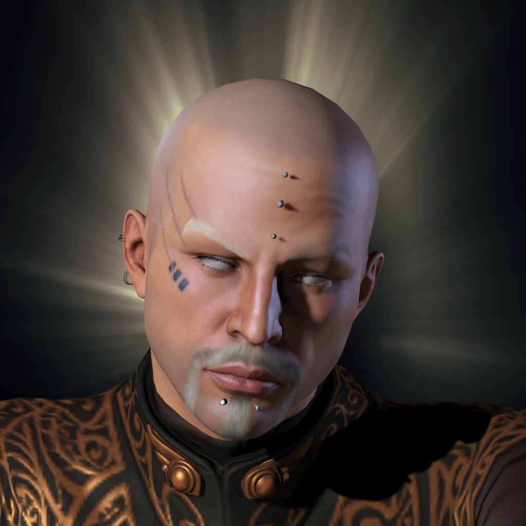 admaril greybeard avery