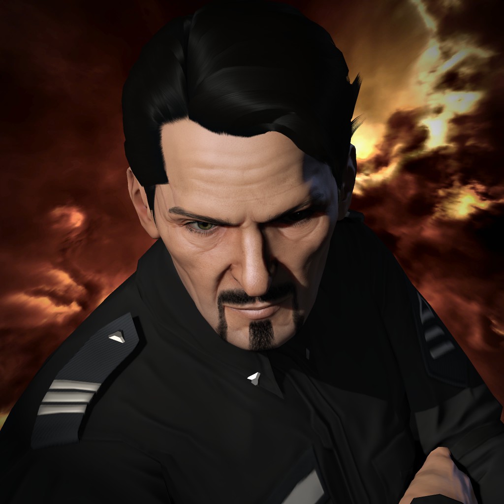 Aleks Makedonskiy