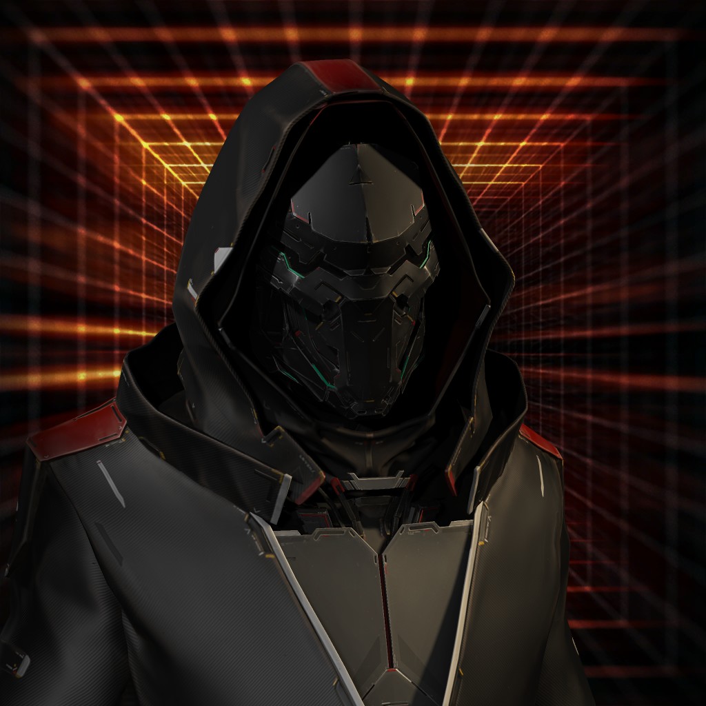 Nanotech Tazinas