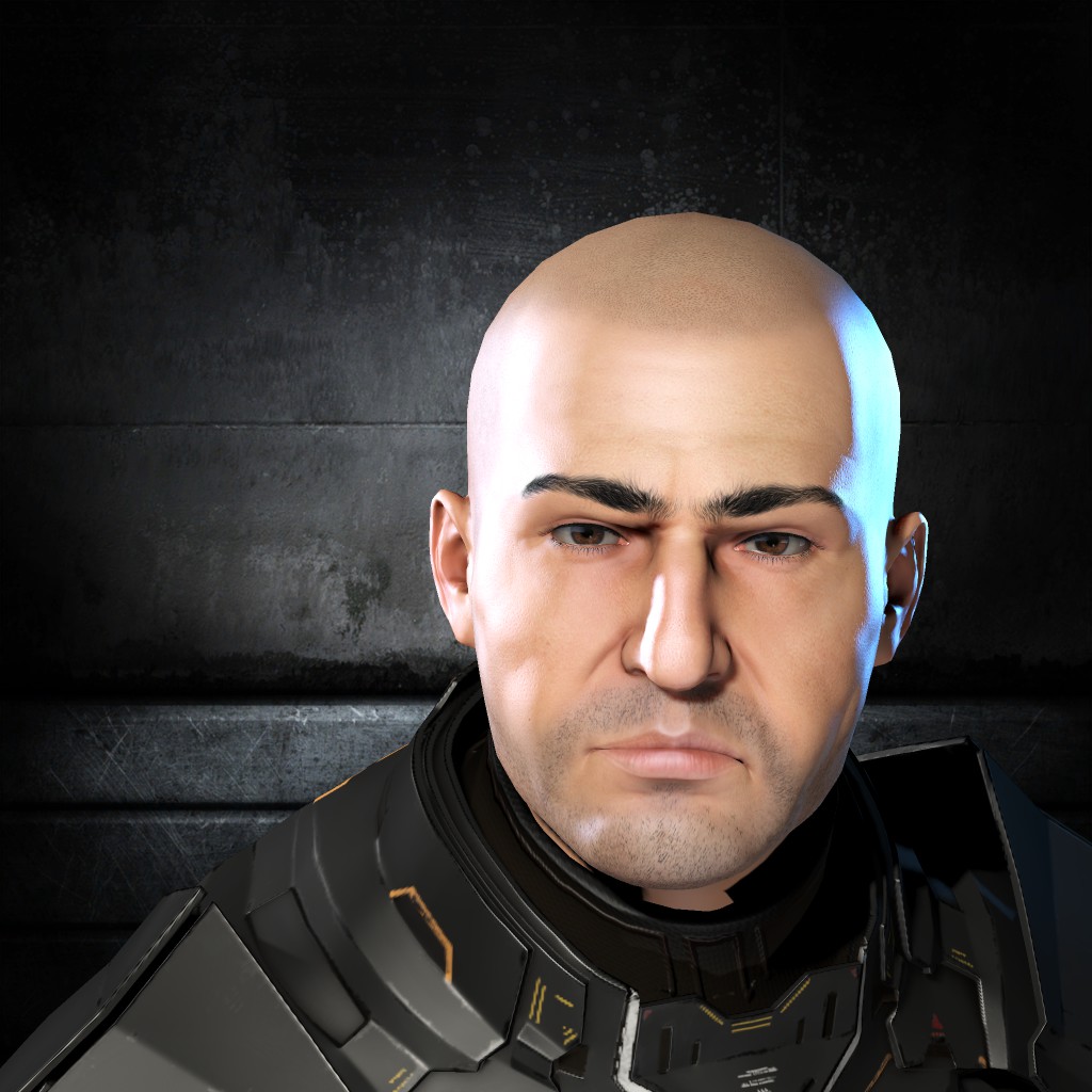CTAKAH Aurilen