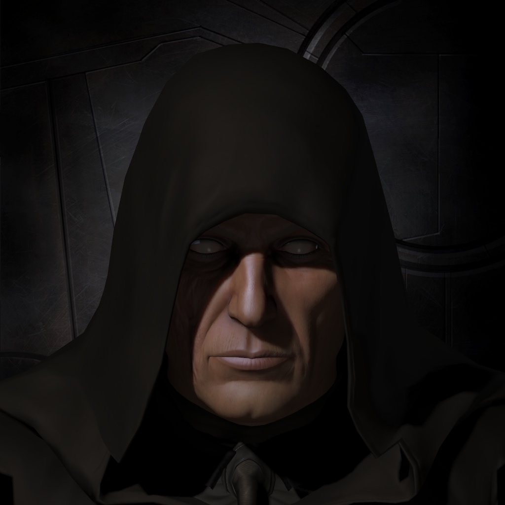 Ganelon Mandulis