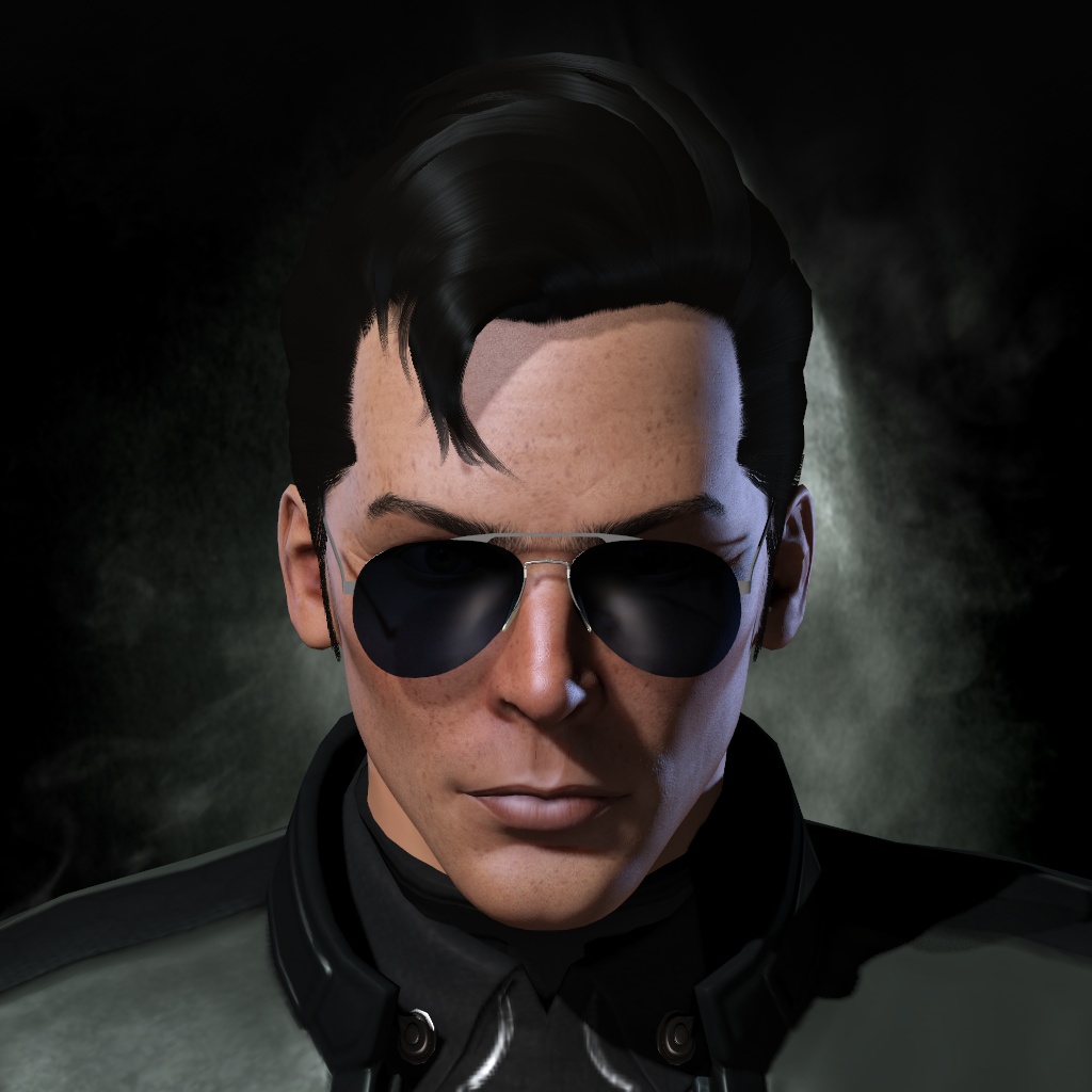 Neo Nasquul