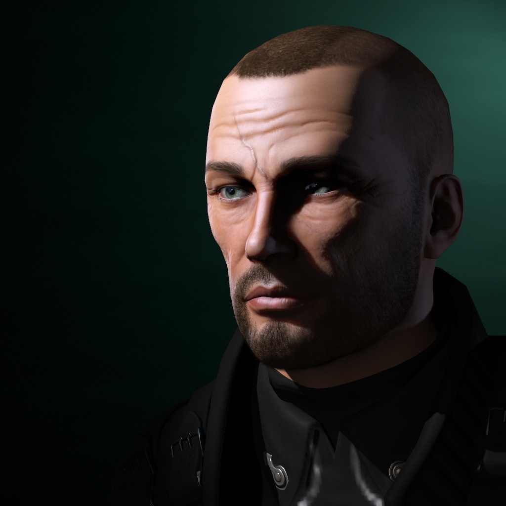 EwokPI