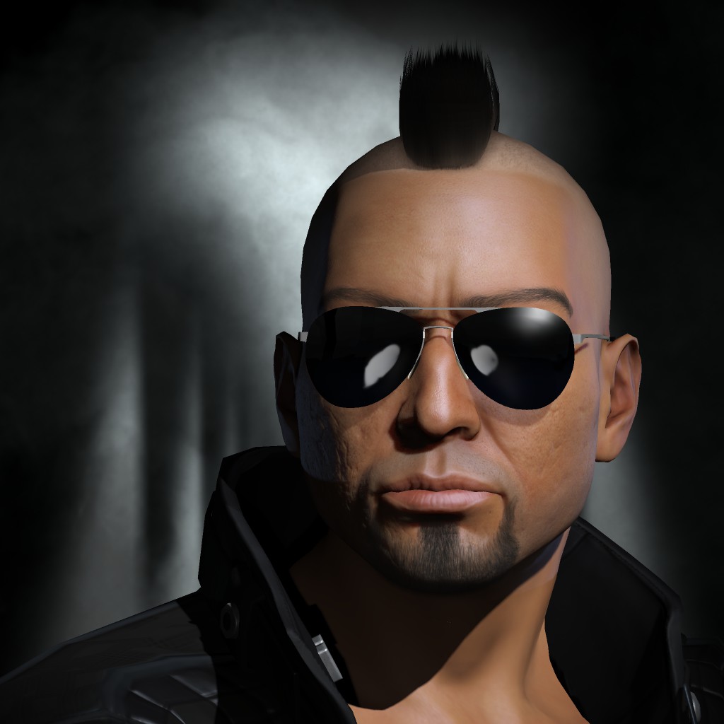 viperbite40k Motsu