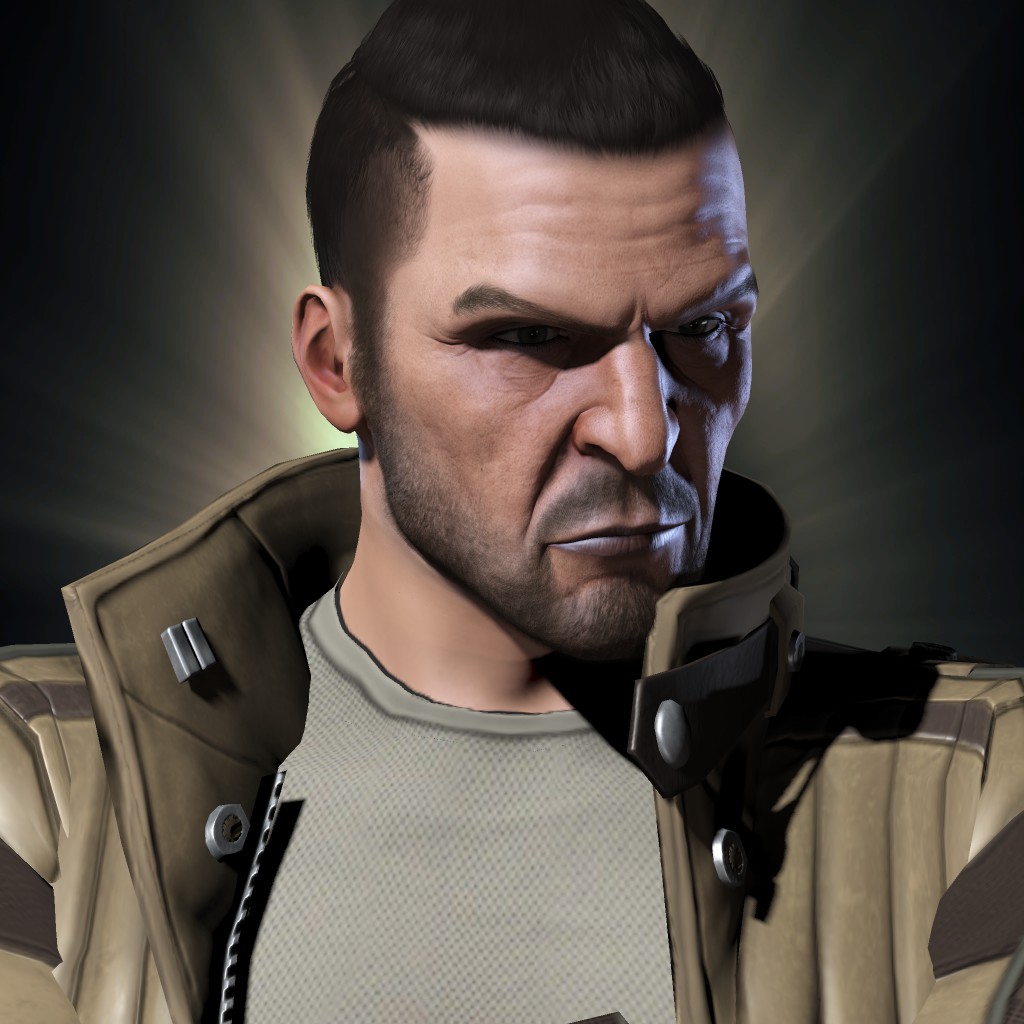Zereth Avada