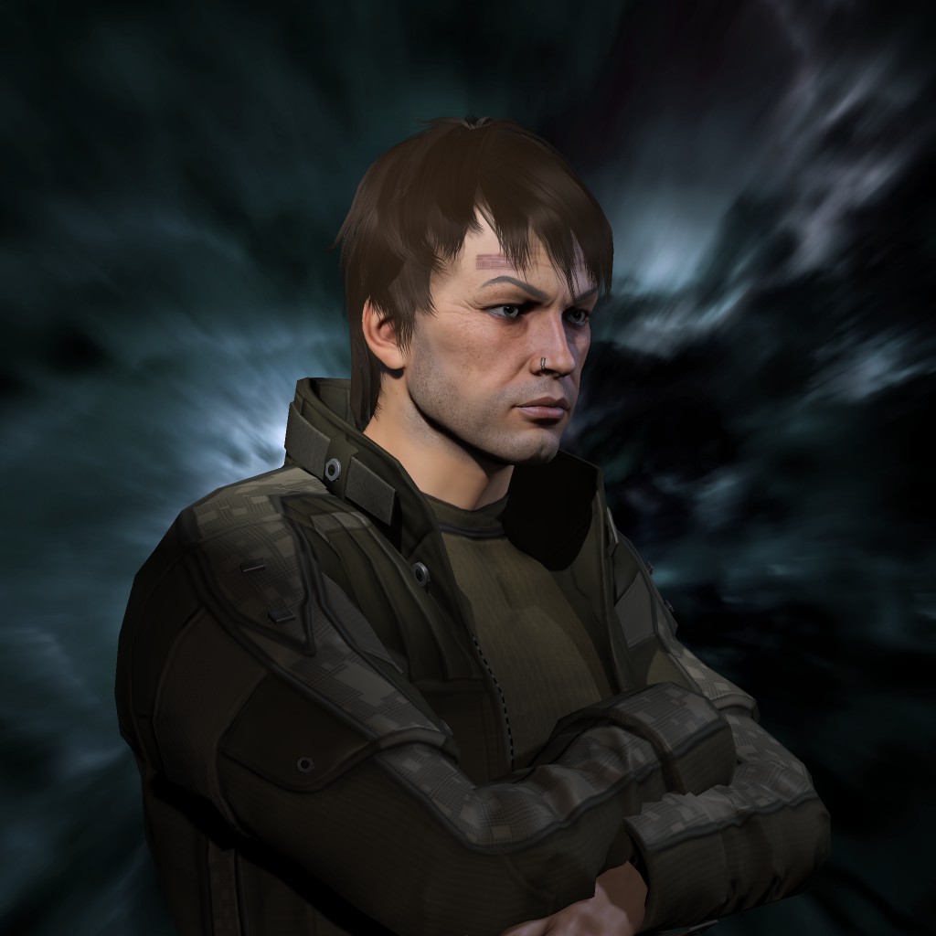 Mathias Oksaras