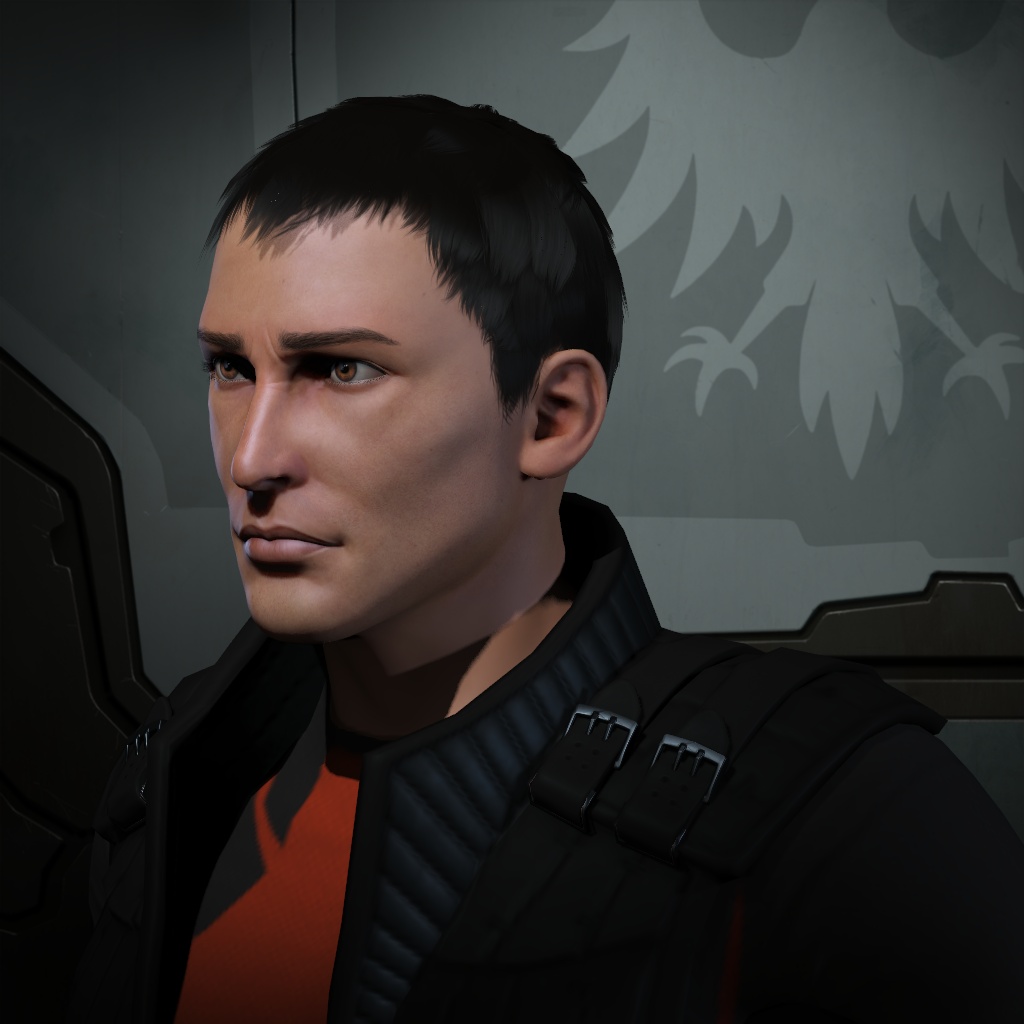 Dexx Virnus