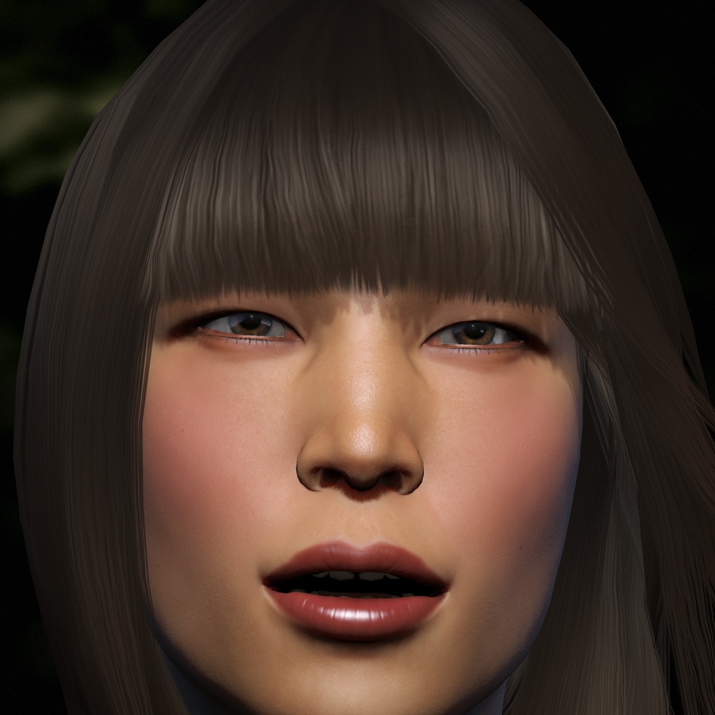 Melpy Evotori