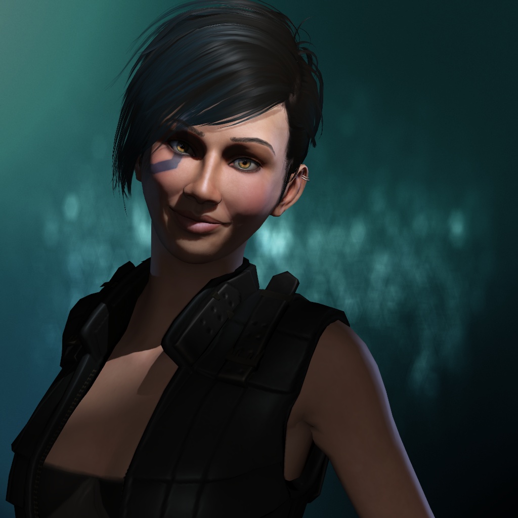 Lara L0ve