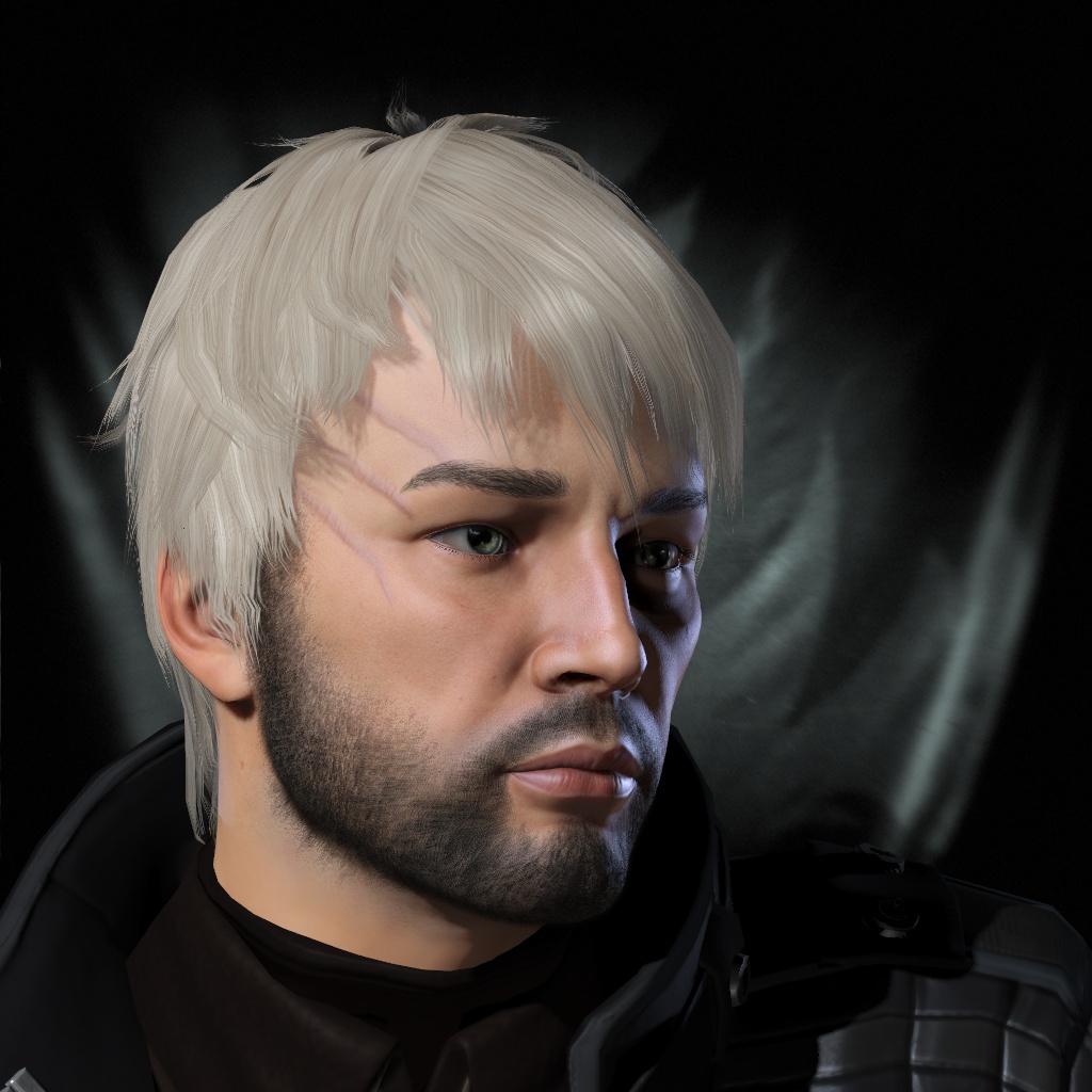 Krom Thomson
