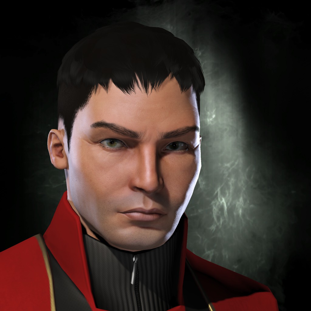 Aleksandr Ryltzev